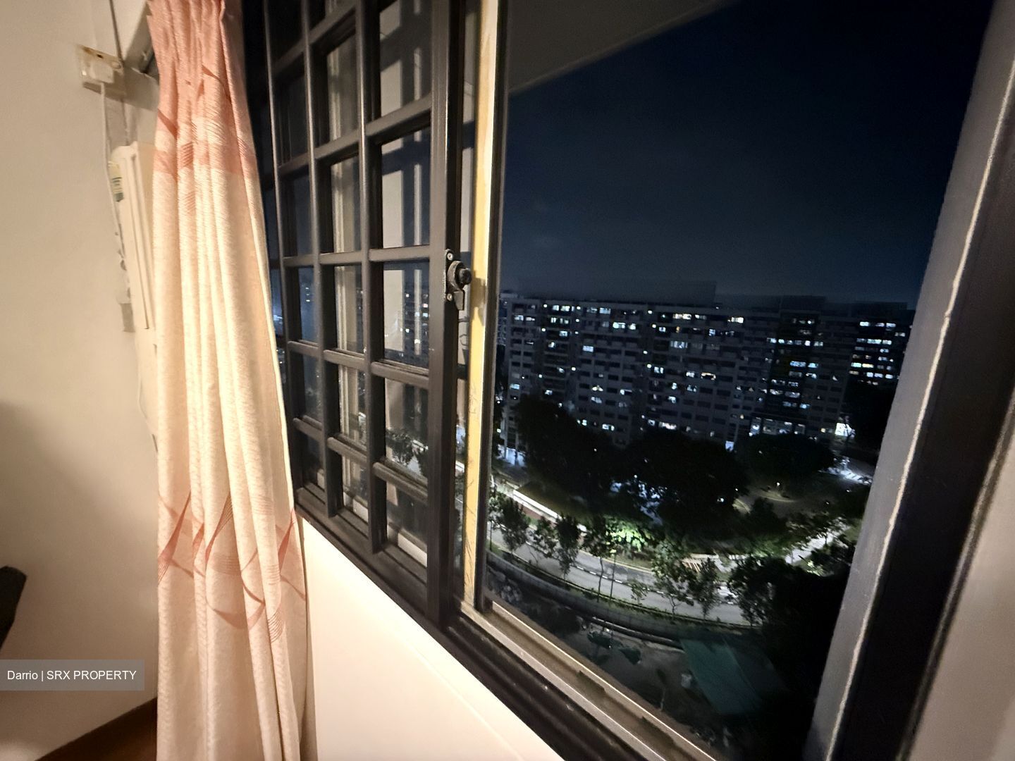 Blk 649 Hougang Avenue 8 (Hougang), HDB 5 Rooms #596734021